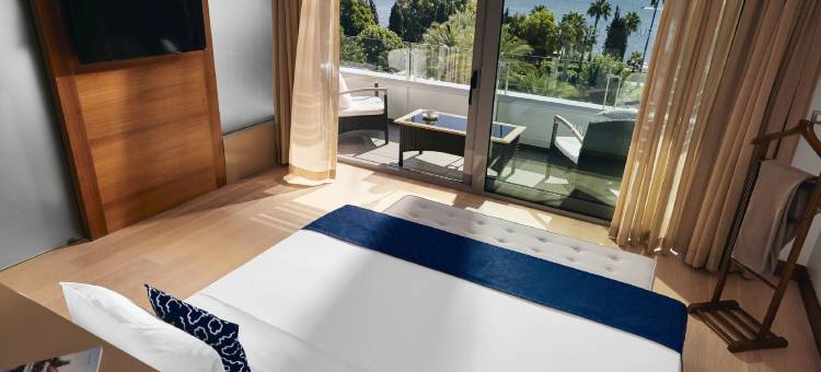 TUI BLUE 大蓝海(Tui Blue Grand Azur)图片