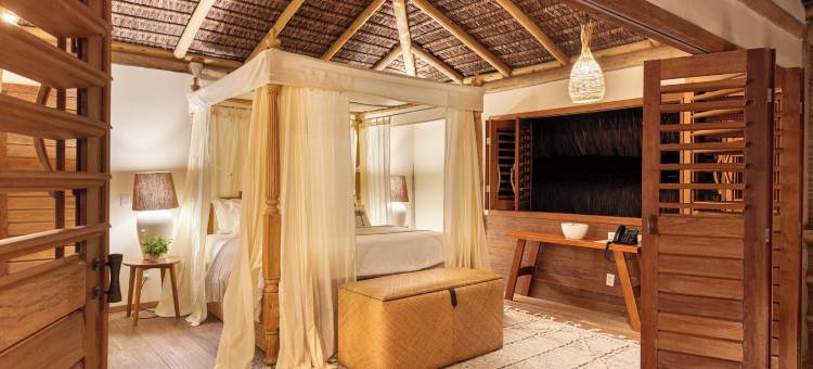 总是活着(Sempre Vivo)图片