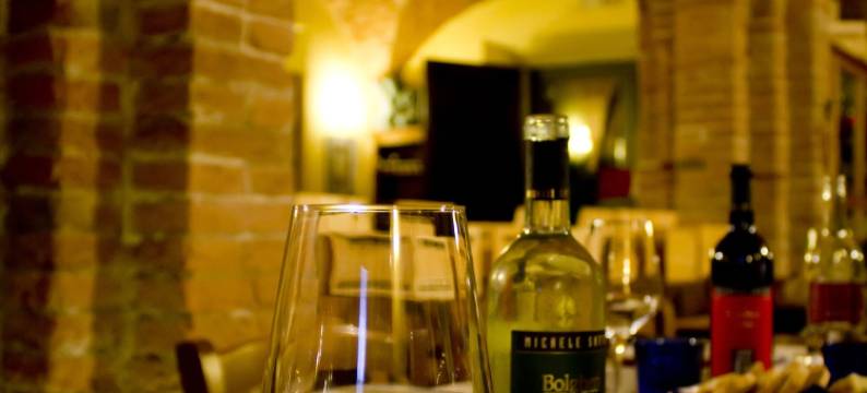 宽恕别墅农庄酒店(Villa Graziani)图片