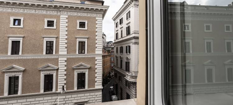 Be Mate Castel Sant'Angelo的伙伴(Be Mate Castel Sant'Angelo)图片