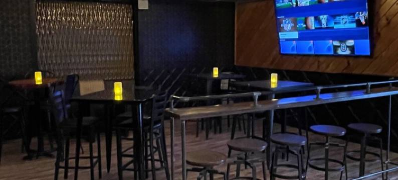 科罗拉多布拉什6号汽车旅馆(Motel 6 Brush, CO)图片