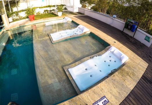 Placita Vieja Hotel Boutique Spa Hotel Overview