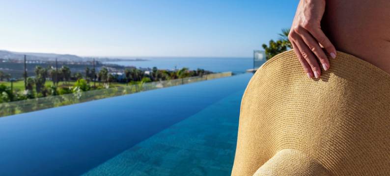 皇家之河奢华酒店(Royal River, Luxury Hotel)图片