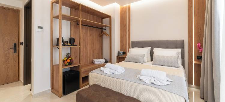 红酒酒店(The Wine Hotel)图片