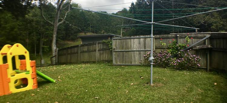 英格尔赛德马场酒店(Ingleside Stud Farm)图片