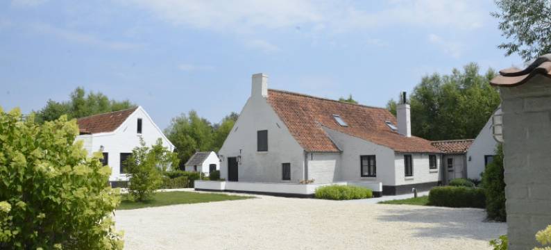 斯蒂 23 号酒店(Stee 23)图片