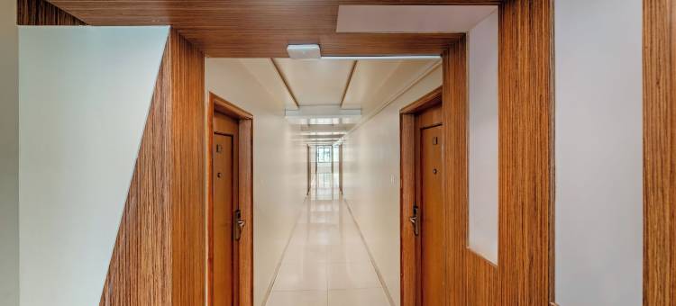 斯特林潘奇干尼(Sterling Panchgani)图片