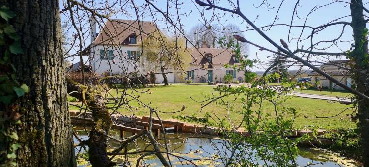 埃塔佩科尔特里尼酒店(L'Etap'Corteline)图片