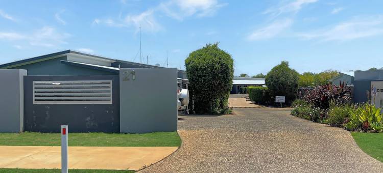 直营精选 - 甘河别墅酒店式公寓(Direct Collective - Villas on Rivergum)图片