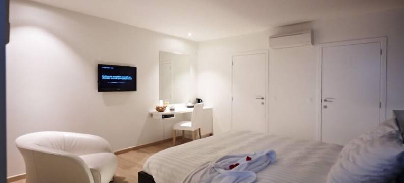 阿夸贝洛住宿加早餐酒店(B&B Aquabello)图片