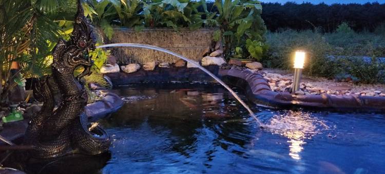 索坚姆度假村 2(Somjainuk Resort 2)图片