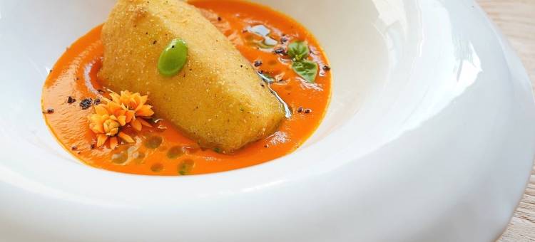 马萨里亚格列科酒店(Masseria Grieco)图片