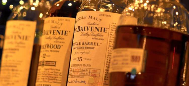 伯特酒店(Burt's Hotel)图片