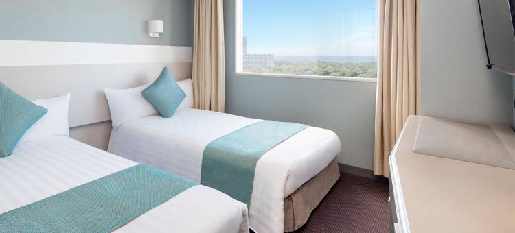 法兰克斯酒店(Hotel Francs)图片