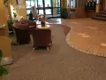 公共區域