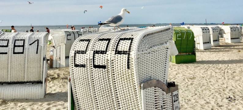 市中心酒店 - Smutje(Stadthotel-Garni Smutje)图片