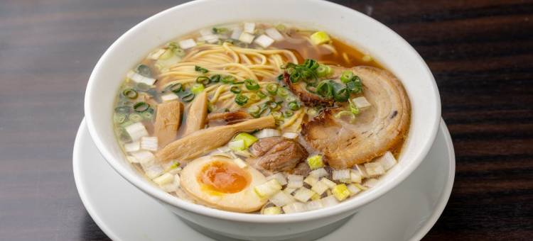 京急EX INN东银座-东京银座筑地(Keikyu EX Inn Higashiginza)图片