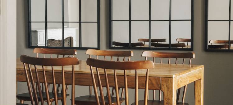 巴塞罗那瓦尔公寓(Barcelona Apartment Val)图片