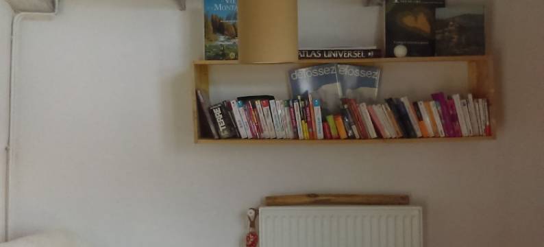 杜尔别墅酒店(Douvilla)图片