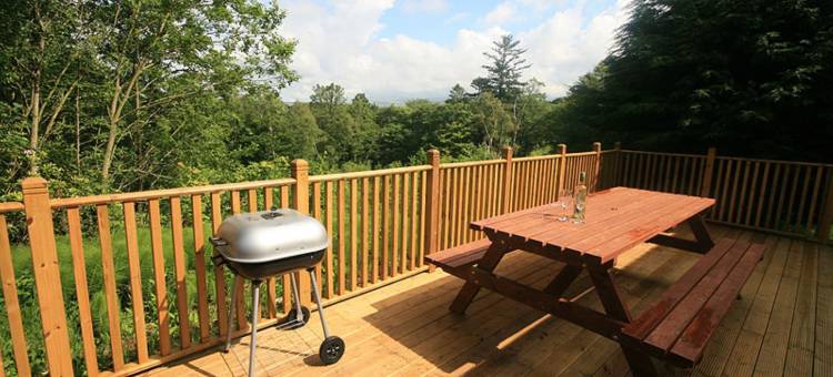 埃尔顿厅酒店(Irton Hall)图片