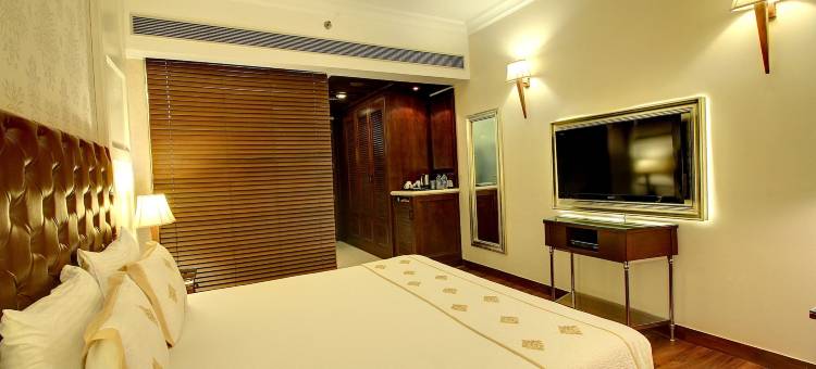 普拉锡奥酒店(The Pllazio Hotel)图片
