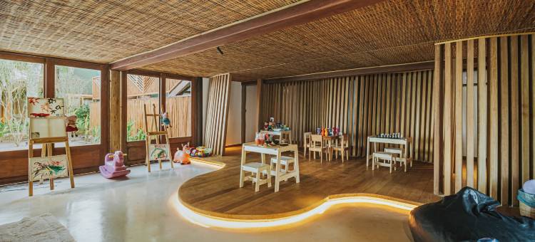 图塔贝尔旅馆(Pousada Tutabel)图片