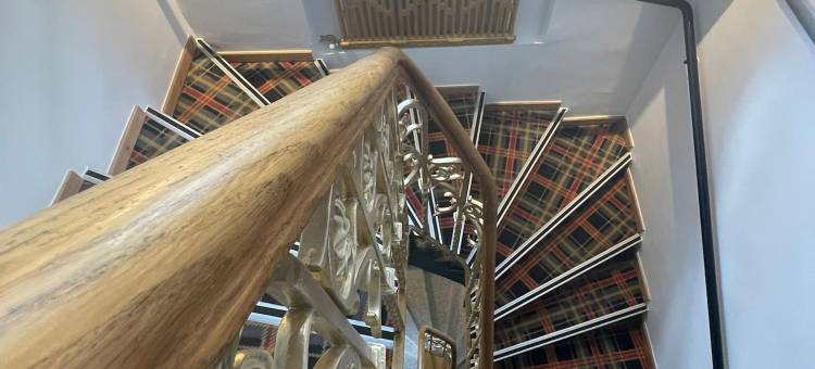 滑雪度假酒店La Verticale Chamonix(Hotel la Verticale)图片
