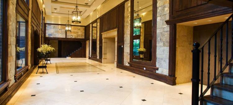 洛斯阿拉莫斯波萨达旅馆(Hotel Posada Los Alamos)图片