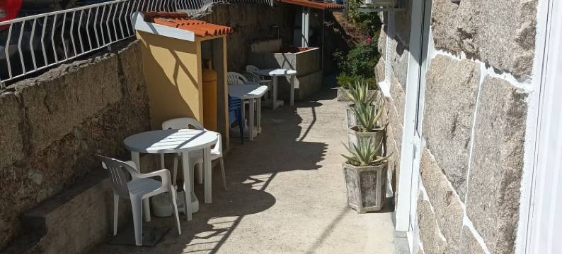 城堡之家(Casas do Castelo)图片