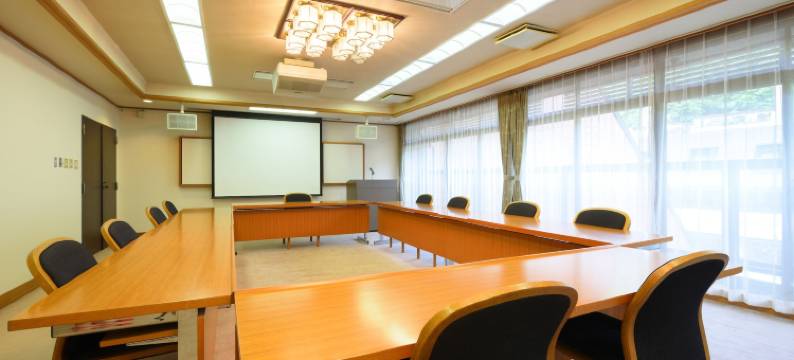 今昔亭(Konjakutei)图片