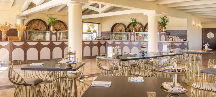 圣彼得罗海滩 - 迷人及放松度假村(Spiagge San Pietro, a Charming & Relaxing Resort)图片