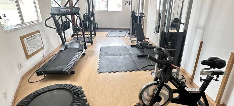 凯萨公园茹伊斯迪福拉酒店(César Park Hotel)图片