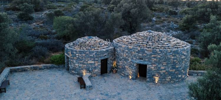 乡村高地高尔夫度假村(Village Heights Resort)图片