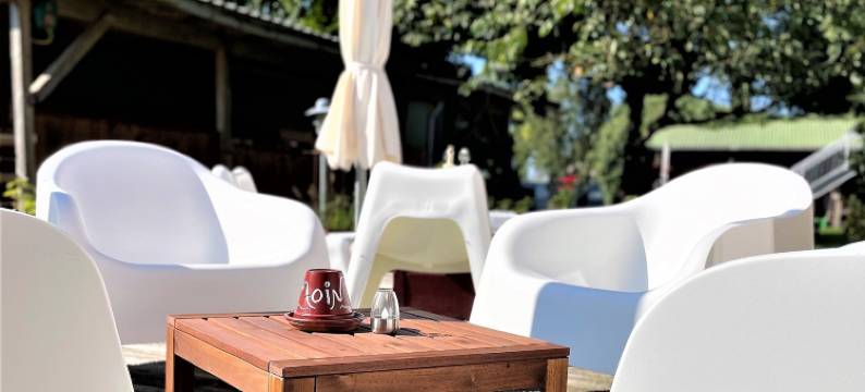 克莱因斯兰德酒店 雷赫迪克(Landhotel Rehedyk)图片