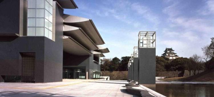 纪之国Avalorm酒店(Hotel Avalorm Kinokuni)图片