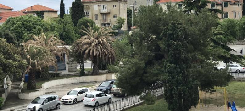 托尔托萨蓝(Tortosa Blue)图片