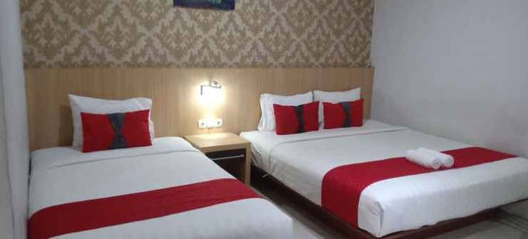 Allegria Residence图片