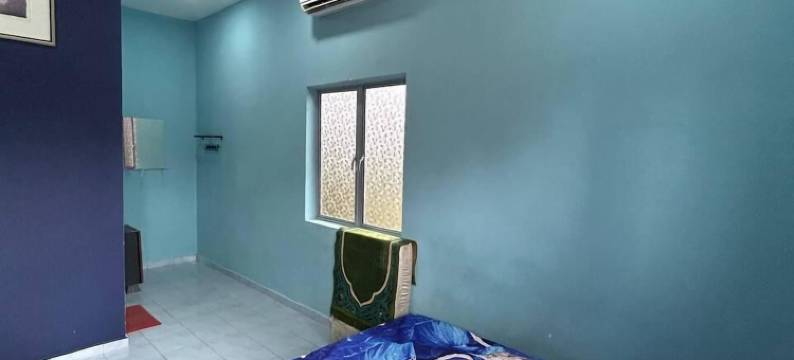 马哈萨佩纳里克民宿(Mahasa Penarik Homestay)图片