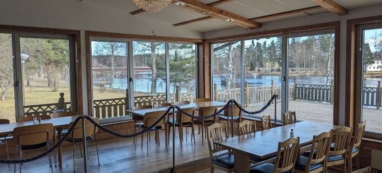 Värdshuset Flottaren图片