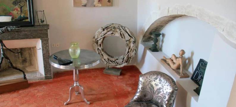 城堡生活(La VIE de Chateau)图片