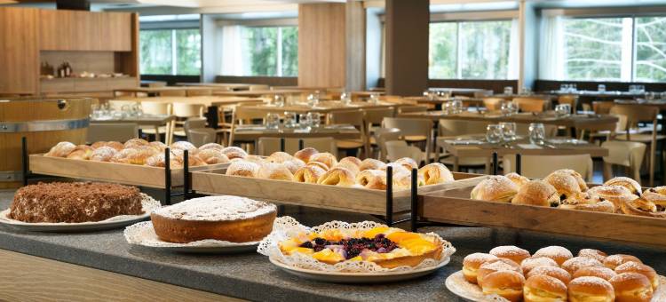 马里尔伊瓦 TH(TH Marilleva)图片