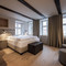 HOTEL & SPA 金玫瑰