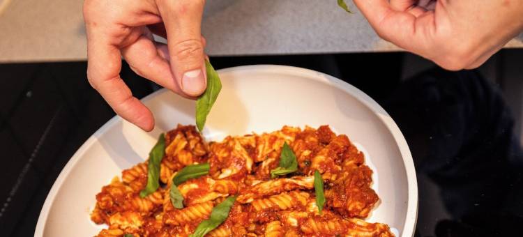 丽晶服务式公寓(The Regency By Nestor)图片