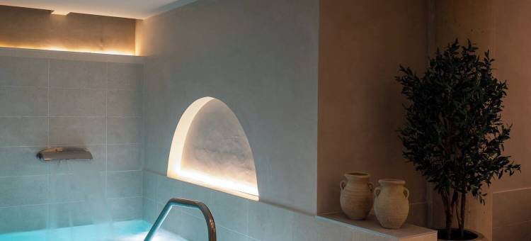 马拉加韦尔康酒店(Hotel Well and Come Málaga)图片