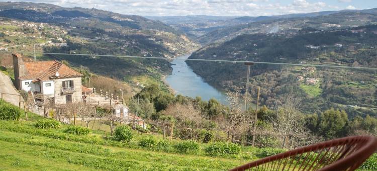 昆塔卡萨尔达席尔瓦1951(Quinta Casal da Silva 1951)图片