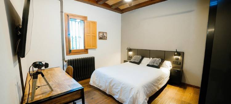 Airport Suite 2 (private bathroom) 8 minutes drive from the airport图片