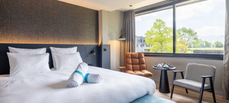 三浦酒店(Miura)图片