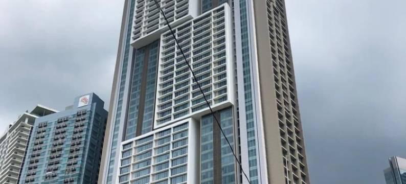 傲鹿公寓泳池(Amazing Pool by Platinum Suites)图片