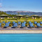 野花农场,Auberge Resorts Collection