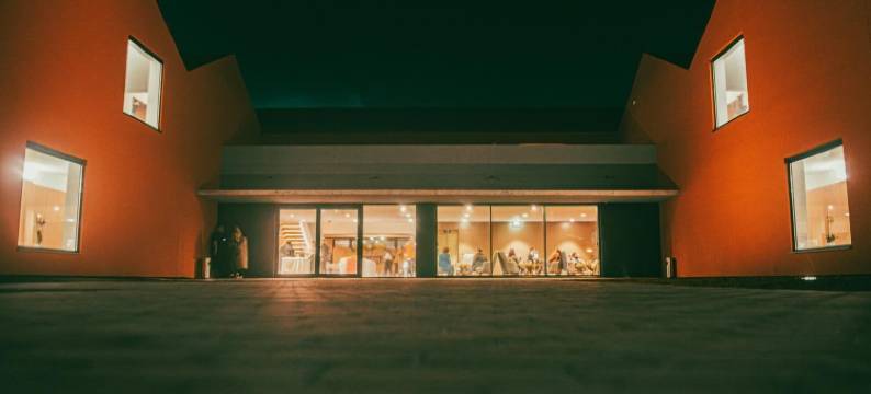 比科TERRAMAR & SPA(Pico Terramar & Spa)图片